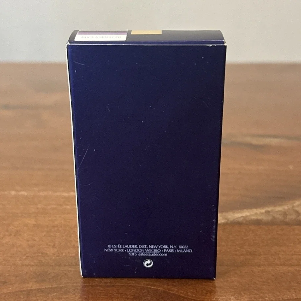 Estee Lauder estee lauder